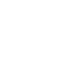 instagram.com/_that_model_tigger